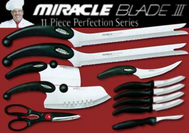 miracle_blade_3
